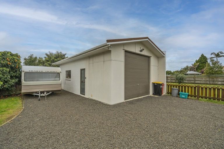 Photo of property in 73 Catherine Crescent, Whitianga, 3510
