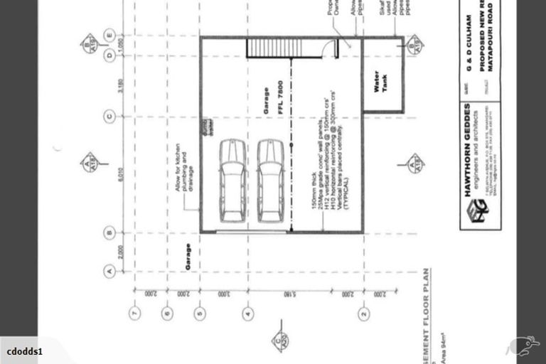 Photo of property in 1877 Matapouri Road, Matapouri, Whangarei, 0173