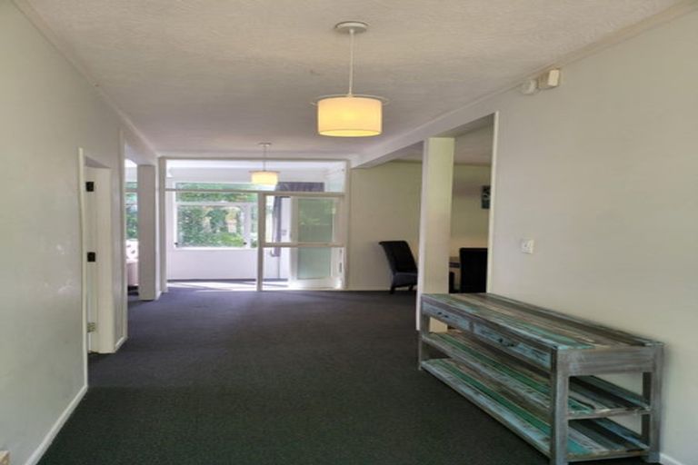 Photo of property in 14a Balfour Street, Mornington, Wellington, 6021