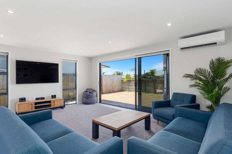 Photo of property in 21 Kanono Close, Papamoa Beach, Papamoa, 3118