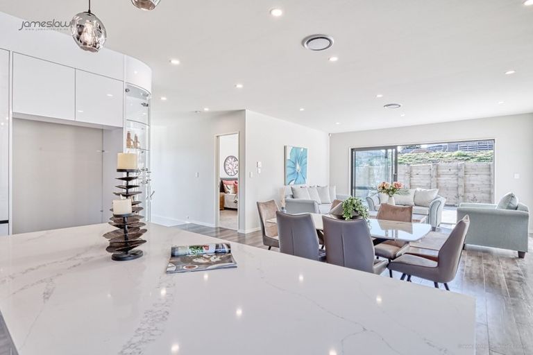 Photo of property in 21a Te Makuru Lane, Maraetai, Auckland, 2018