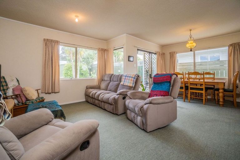 Photo of property in 4/553 Weymouth Road, Weymouth, Auckland, 2103