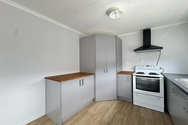 Photo of property in 13c Burns Street, South Dunedin, Dunedin, 9012