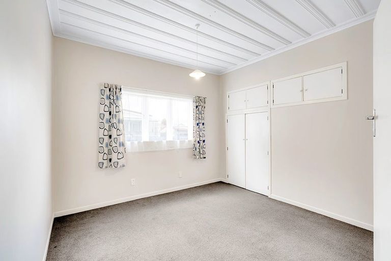 Photo of property in 5 William Street, Huntly, 3700