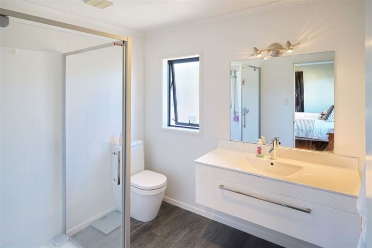 Photo of property in 21 Parklea Avenue, Halswell, Christchurch, 8025