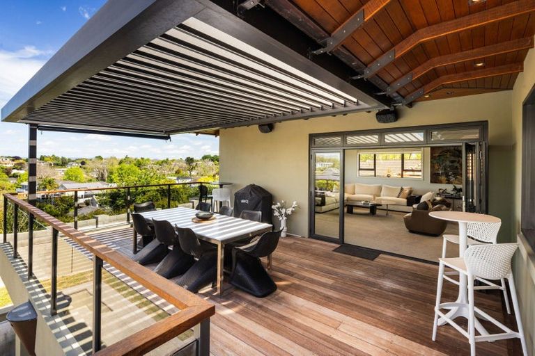 Photo of property in 27 Dalethorpe Avenue, Fairfield, Hamilton, 3214