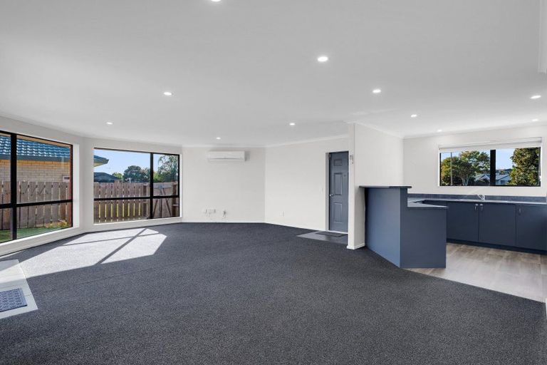Photo of property in 34 Farnborough Drive, Nawton, Hamilton, 3200