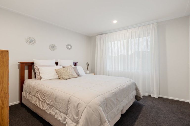 Photo of property in 14 Captain Stone Road, Te Kowhai, Hamilton, 3288