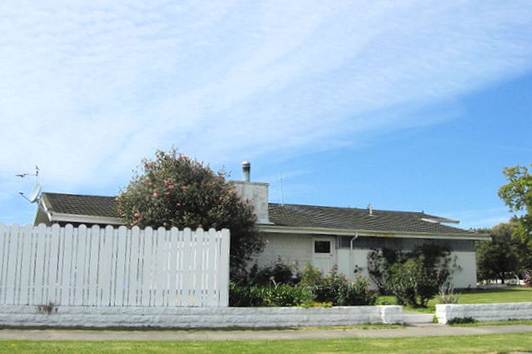 Photo of property in 8 Lynley Crescent, Blenheim, 7201