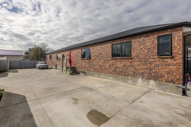 Photo of property in 70a Buckleys Road, Linwood, Christchurch, 8062