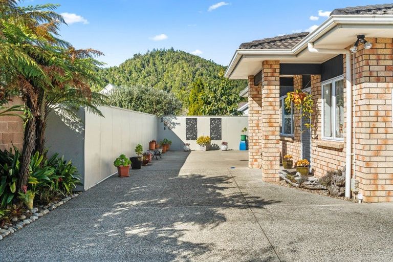 Photo of property in 106a Mill Road, Kensington, Whangarei, 0112