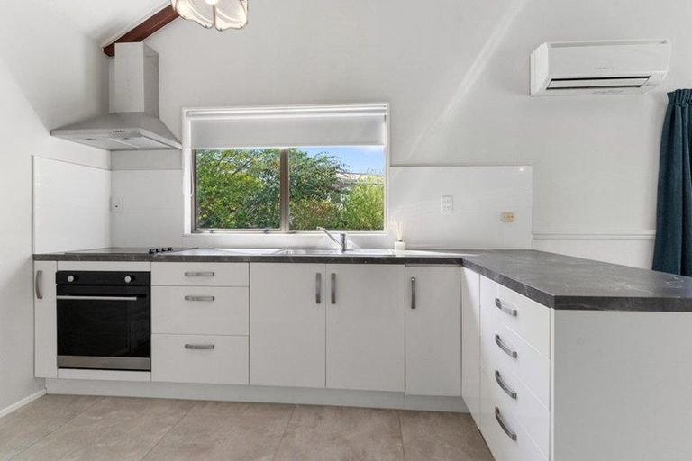 Photo of property in 22 Raglan Street, Lansdowne, Masterton, 5810