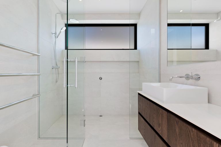 Photo of property in 299b Studholme Road, Wanaka, 9305