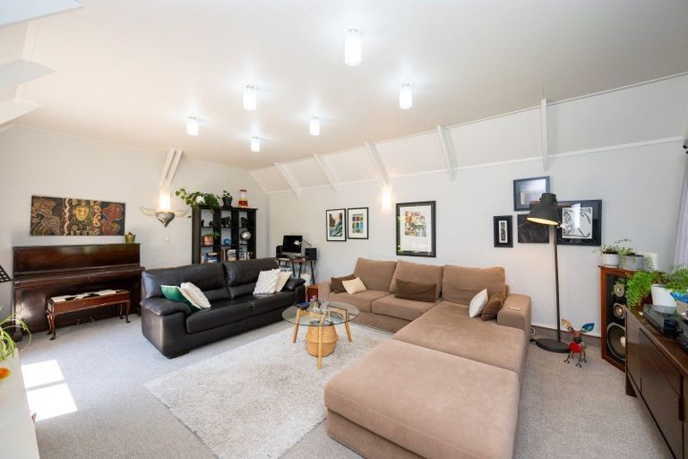 Photo of property in 1228 Howard Street, Parkvale, Hastings, 4122