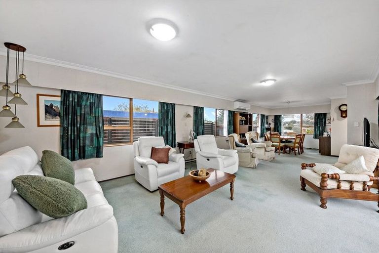 Photo of property in 122 Edinburgh Street, Pukekohe, 2120