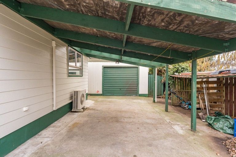 Photo of property in 35 Norman Smith Street, Nukuhau, Taupo, 3330