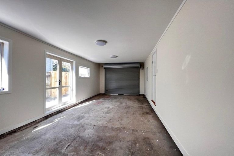 Photo of property in 54 Calliope Road, Devonport, Auckland, 0624