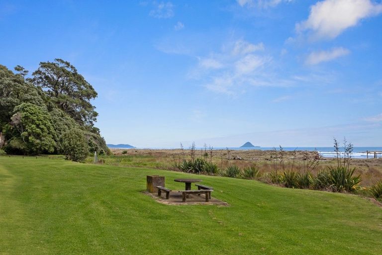 Photo of property in 16 Bryan Road, Waiotahe, Opotiki, 3198