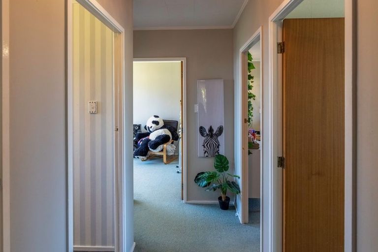 Photo of property in 2a Elder Grove, Paraparaumu, 5032