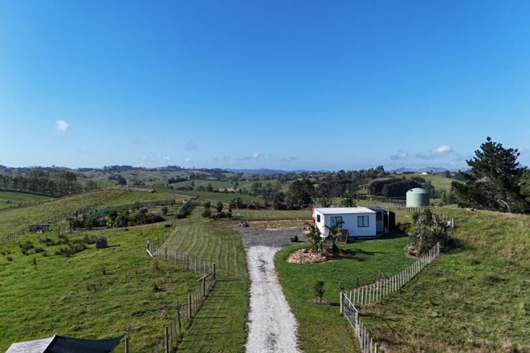 Photo of property in 56 Shepherd Road, Wellsford, 0974