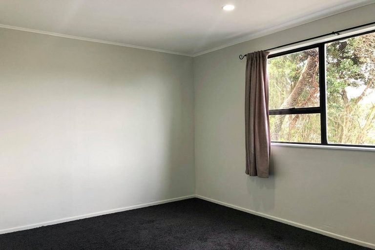 Photo of property in 36 Gardenia Avenue, Bell Block, New Plymouth, 4312