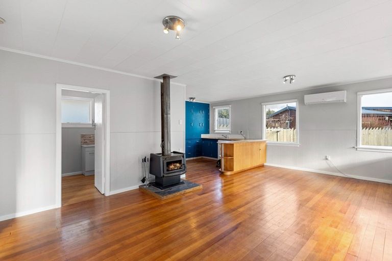 Photo of property in 15 Oxford Street, Kingston, Athol, 9793