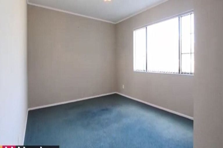 Photo of property in 11 Country Lane, Western Heights, Hamilton, 3200