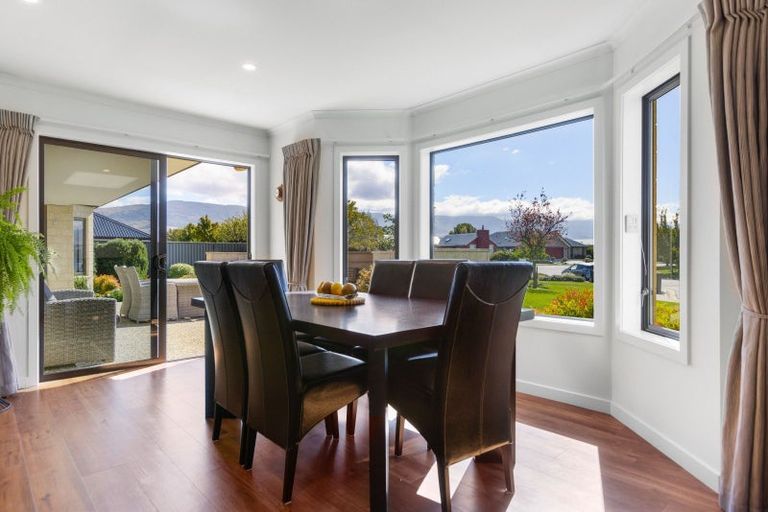 Photo of property in 1 Mitchell Place, Cromwell, 9310