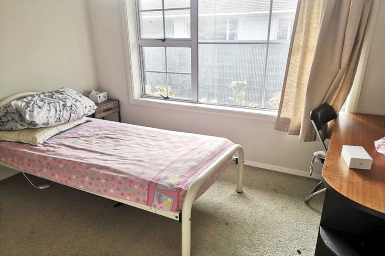 Photo of property in 1 Veitches Road, Bishopdale, Christchurch, 8053