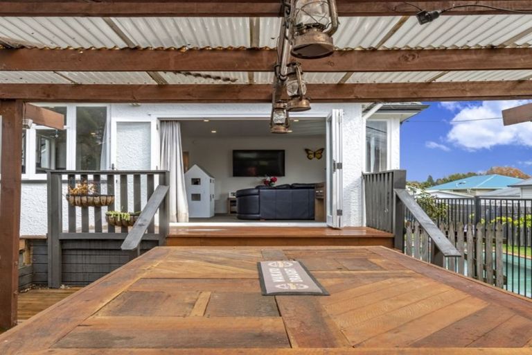 Photo of property in 94 Princess Street, Te Awamutu, 3800