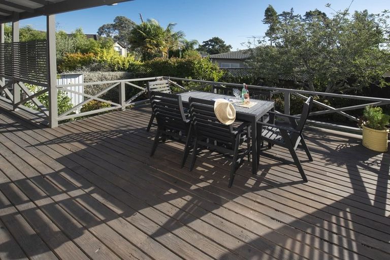 Photo of property in 7/37 Northboro Road, Hauraki, Auckland, 0622