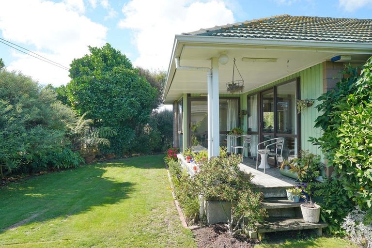 Photo of property in 8 Quebec Place, Wainoni, Christchurch, 8061