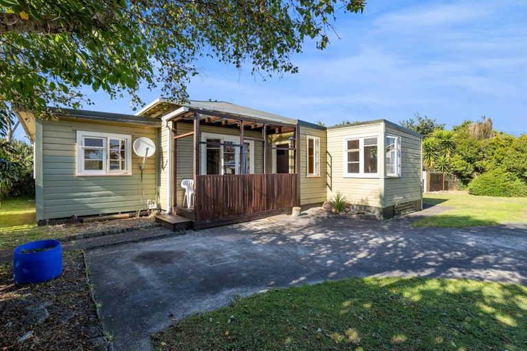 Photo of property in 11/11a Laurent Vc Street, Hawera, 4610