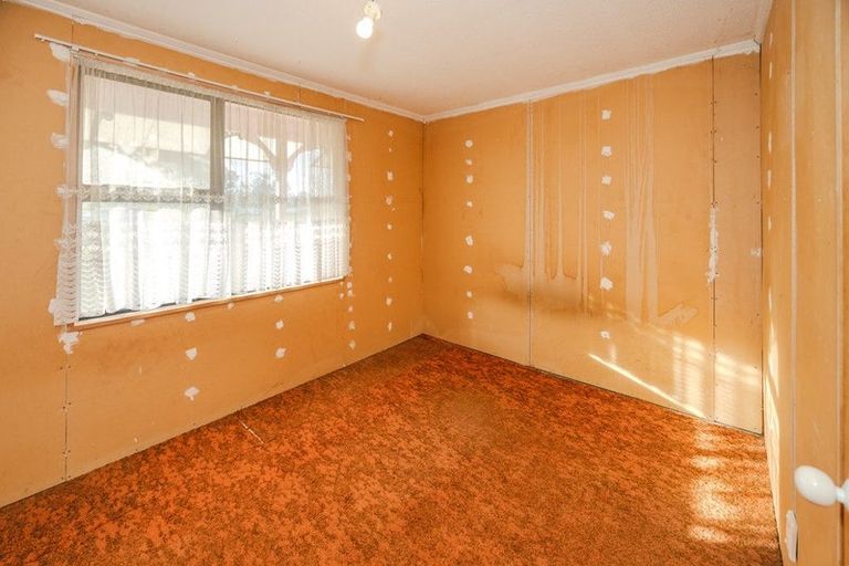 Photo of property in 18 Hedges Road, Oamaru North, Oamaru, 9494