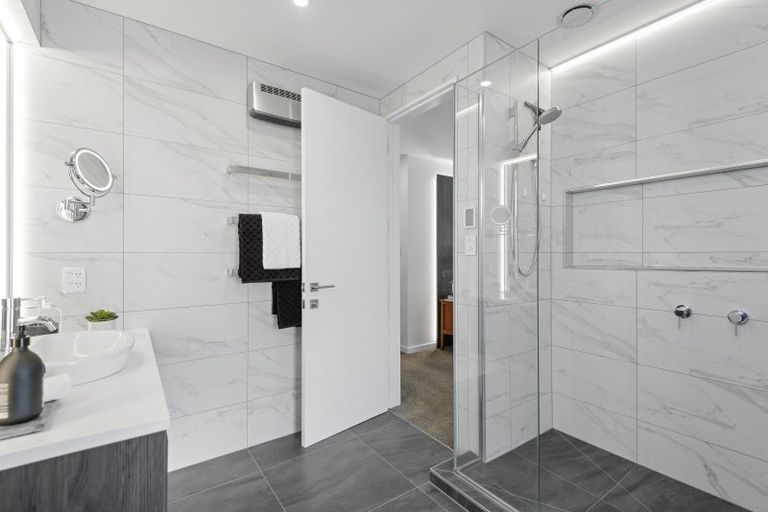 Photo of property in 51 Innes Road, St Albans, Christchurch, 8052