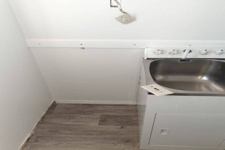 Photo of property in 23 Salisbury Avenue, Whanganui East, Whanganui, 4500