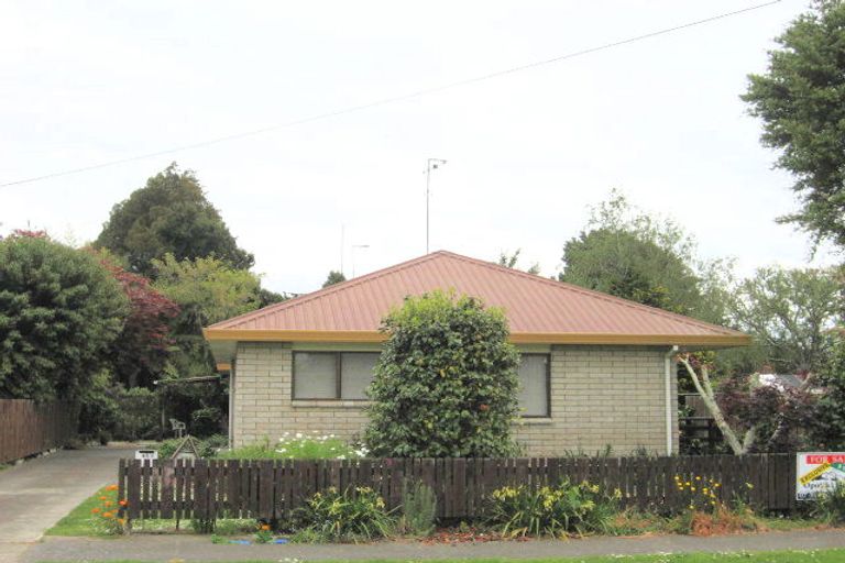 Photo of property in 45b Brabant Street, Opotiki, 3122