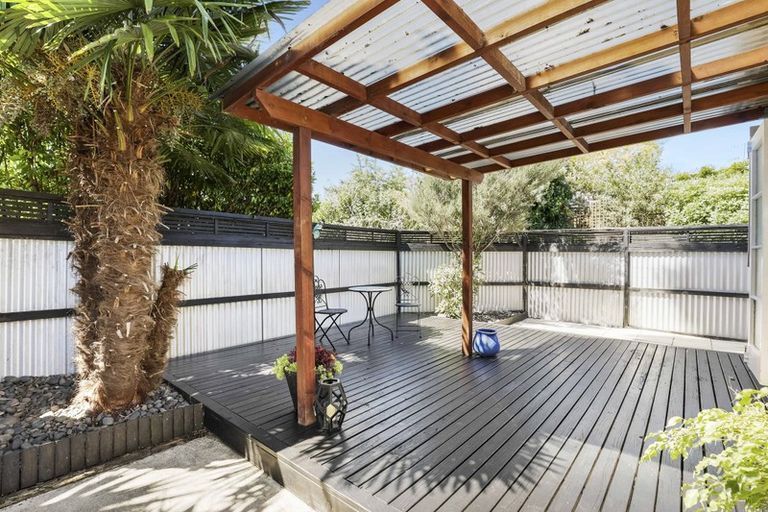 Photo of property in 158 Rimu Street, Maeroa, Hamilton, 3200