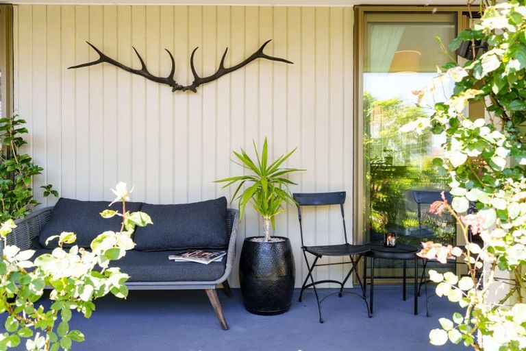 Photo of property in 2 Kent Place, Mosgiel, 9024