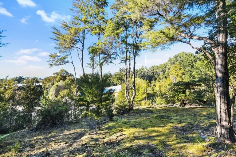 Photo of property in 1 Cederman Drive, Kaiteriteri, Motueka, 7197