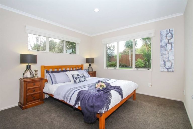 Photo of property in 19 Sunset Drive, Pukekohe, 2120