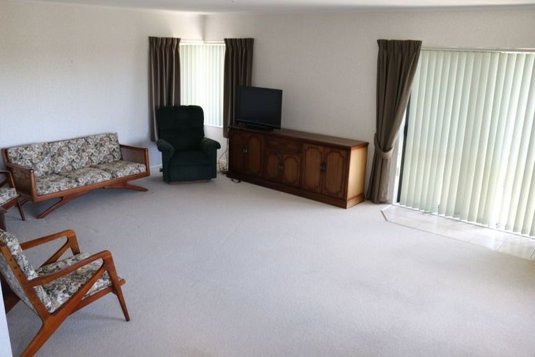 Photo of property in 1/568 Mandeno Street, Te Awamutu, 3800
