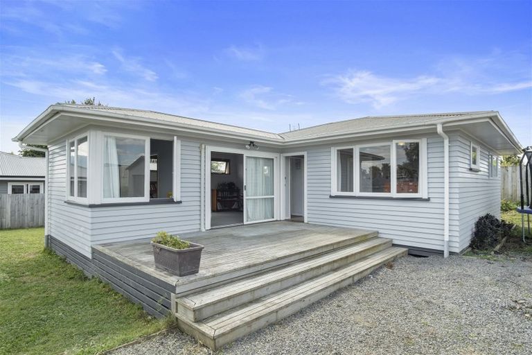 Photo of property in 2e Sanders Street, Arapuni, Putaruru, 3415