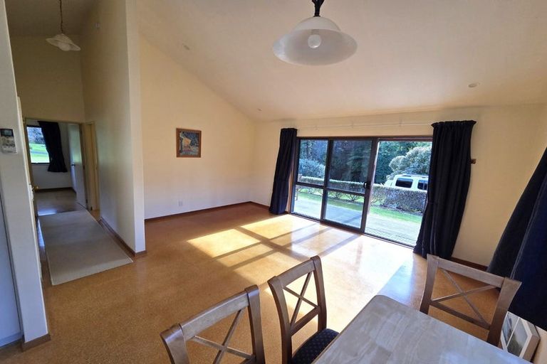 Photo of property in 130b Pukemapu Road, Oropi, Tauranga, 3173