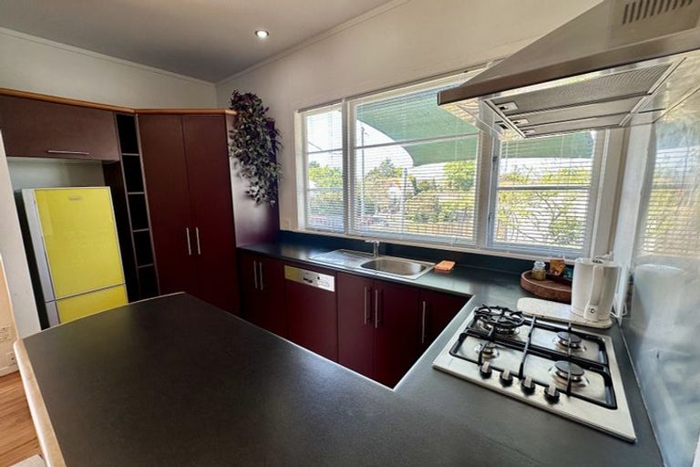 Photo of property in 115 Pembroke Street, Hamilton Lake, Hamilton, 3204