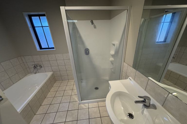 Photo of property in 31c Darvel Street, Riccarton, Christchurch, 8011