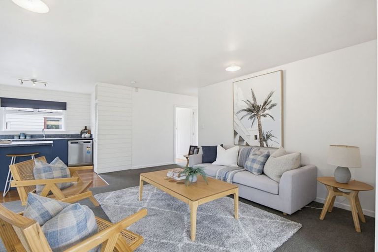 Photo of property in 27 Crosby Street, Mairehau, Christchurch, 8013