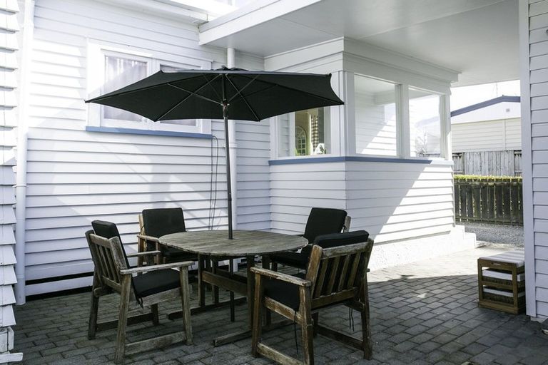 Photo of property in 52 Scott Street, Leamington, Cambridge, 3432