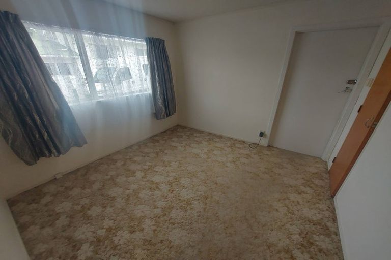 Photo of property in 21 Nottingham Road, Onerahi, Whangarei, 0110