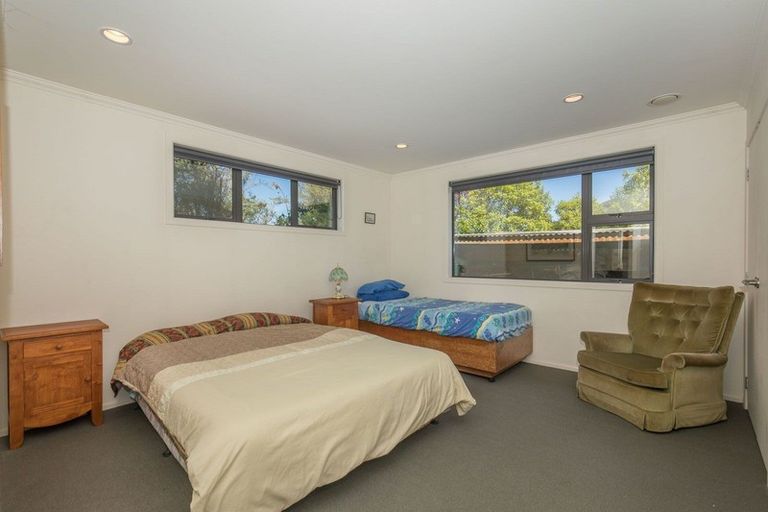 Photo of property in 57 Nichol Street, Lake Hawea, Wanaka, 9382